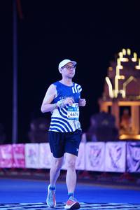 BIB: 
                            <button type="button" onclick="openModal(24111749)" class="btn btn-primary btn-sm float-right btn-popup" data-toggle="modal" data-target=".modal-high-quality">
                        <i class="fas fa-shopping-cart"></i> Add to Cart
                    </button>
                                            <button type="button" onclick="isThisMe(24111749, true)" class="btn btn-success btn-sm float-right btn-popup btn-isme hidden" data-toggle="tooltip" data-placement="bottom" title="นี่คือรูปของคุณใช่ไหม คลิกที่นี่เพื่อเอาเข้าอัลบั้ม">
                        <i class="fas fa-plus"></i> Add to album
                    </button>
                    <button type="button" onclick="isThisMe(24111749, false)" class="btn btn-warning btn-sm float-right btn-popup btn-isnotme hidden">
                        <i class="fas fa-ban"></i> Remove from album
                    </button>